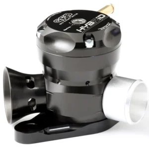 GFB Hybrid TMS Subaru WRX 08+ F XT 09+ Legacy 03 09