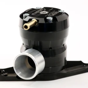 GFB Mach 2 Diverter Subaru Impreza GC8 99 00 F 98 05