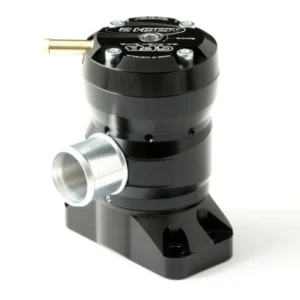 GFB Mach 2 TMS Hyundai Kia i30 i20 Sonata Kona