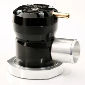 GFB Mach2 TMS Diverter Nissan 200SX S14 S15 SR20DET