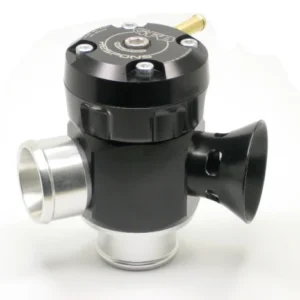 GFB Respons TMS Blow Off Valve 33mm Subaru WRX STI