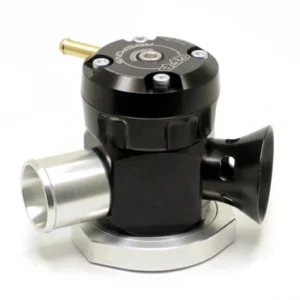GFB Respons TMS Blow Off Valve Nissan 200SX SR20DET