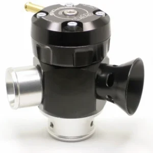 GFB Respons TMS Blow Off Valve Subaru WRX STI 97 98