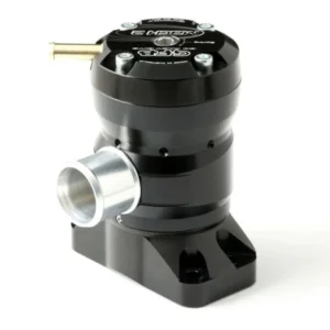 GFB Respons TMS Blow Off Valve – Hyundai Kia I30 Sonata