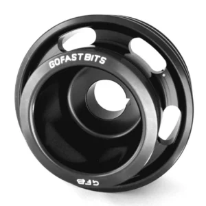 GFB Underdriven Krukas Poelie Nissan 300ZX