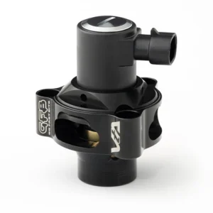 GFB VTA T9481 VAG met Pierburg Valve