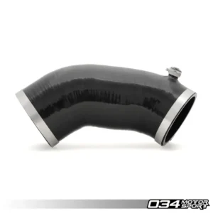 MAF Hose, Silicone, B6 B7 Audi S4 4.2L V8