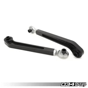 Sway Bar End Links, Motorsport 01