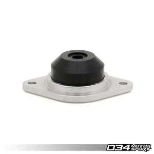 Transmission Mount, Motorsport Spec, B5 Audi S4 1
