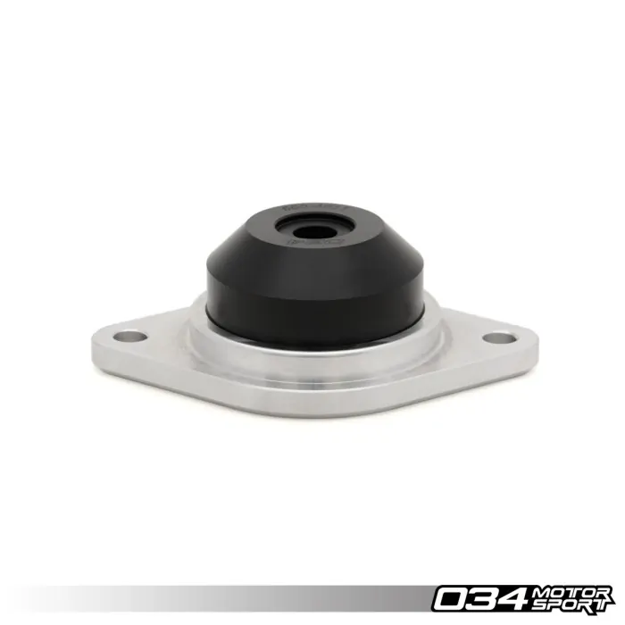 Transmission Mount, Motorsport Spec, B5 Audi S4 1