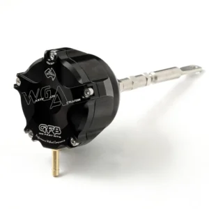 GFB - WGA Wastegate Actuator EVO X