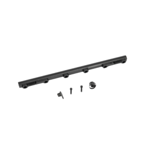 do88 accessoirekit voor charge cooler spruitstuk bmw m240i g2x b58 2