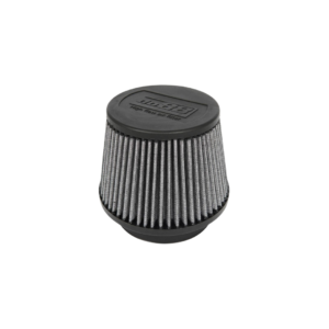 do88 air filter bmw m340i z4 x3 x4 g2x b58 2