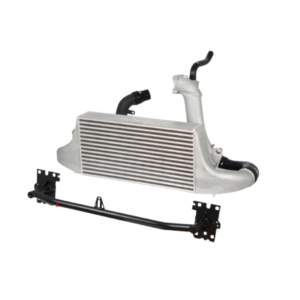 do88 bigpack intercooler audi rs3 8v 8y