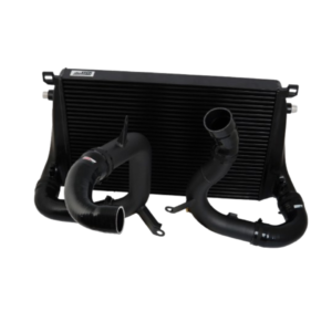 do88 bigpack intercooler vw golf 8 gti a3 s3 8y 2 0 tsi ea888 4