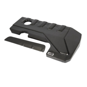 do88 carbon engine cover audi rs3 8 5v 8y ttrs 8s