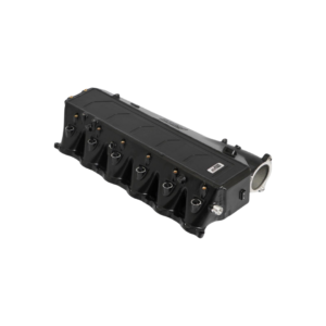 do88 charge cooler spruitstuk bmw m240i m440i z4 g2x b58 2