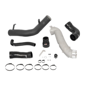 do88 charge pipe kit audi rs3 8v 8y ttrs 8s