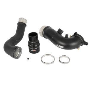 do88 charge pipe kit bmw m140i m240i 440i f2x f3x b58