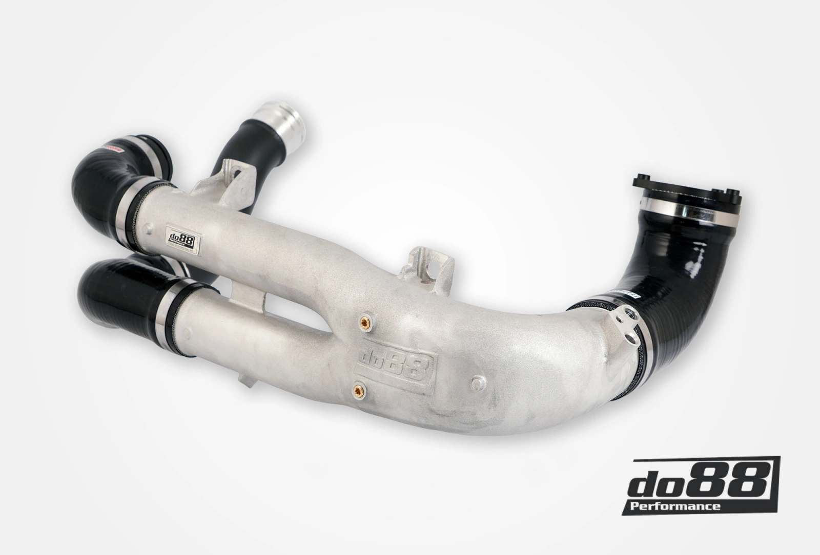 do88 charge pipe kit bmw m2 m3 m4 g8x s58 4