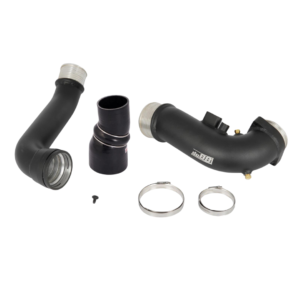 do88 charge pipe kit bmw m340i z4 x3 x4 g2x b58 2