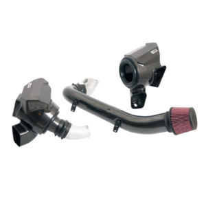 do88 inlaat bmw m2 m3 m4 g8x s58