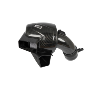 do88 inlaat bmw m340i z4 x3 x4 g2x b58 2