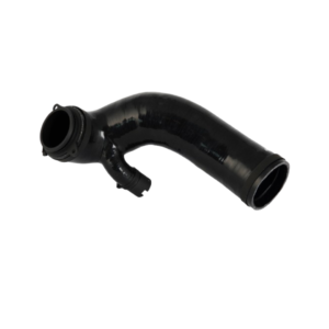 do88 intake slang 245hp vw golf 8 gti a3 s3 8y 2 0 tsi ea888 4