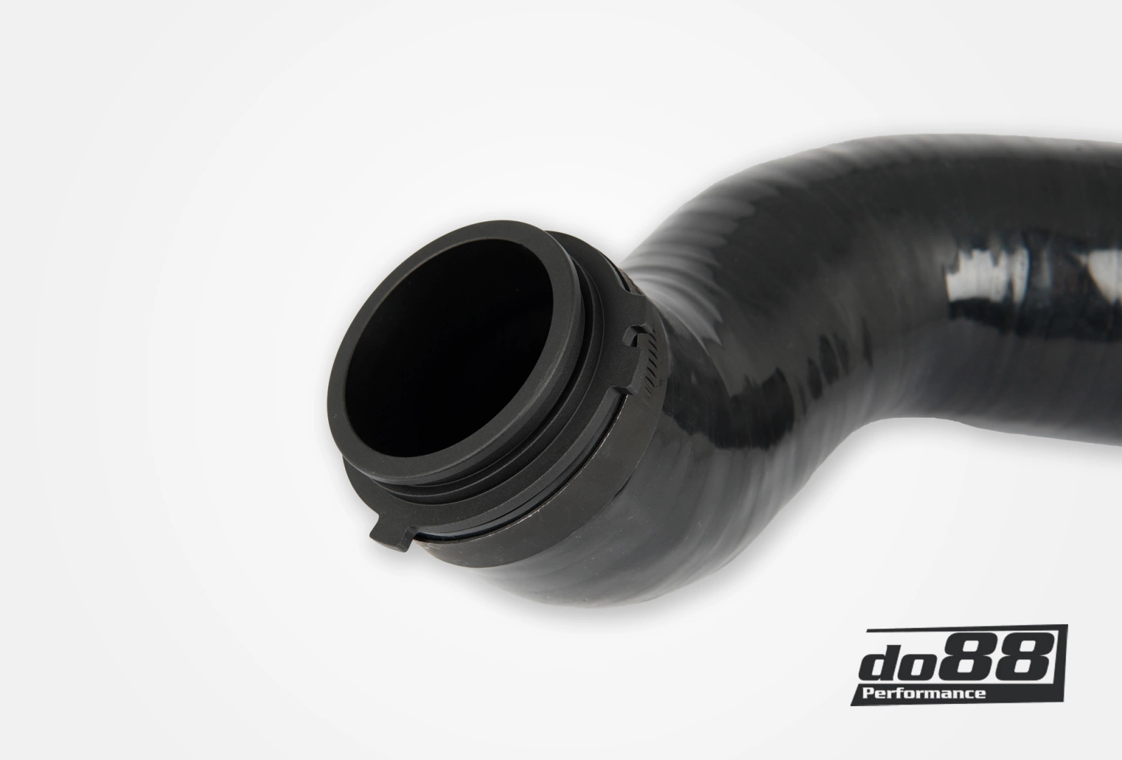do88 intake slang 245hp vw golf 8 gti a3 s3 8y 2 0 tsi ea888 4 5