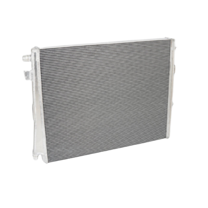 do88 intercooler bmw m240i m340i m440i z4 g2x b58 2