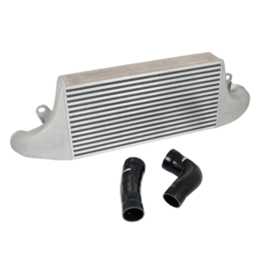 do88 intercooler kit audi rs3 8v 8y