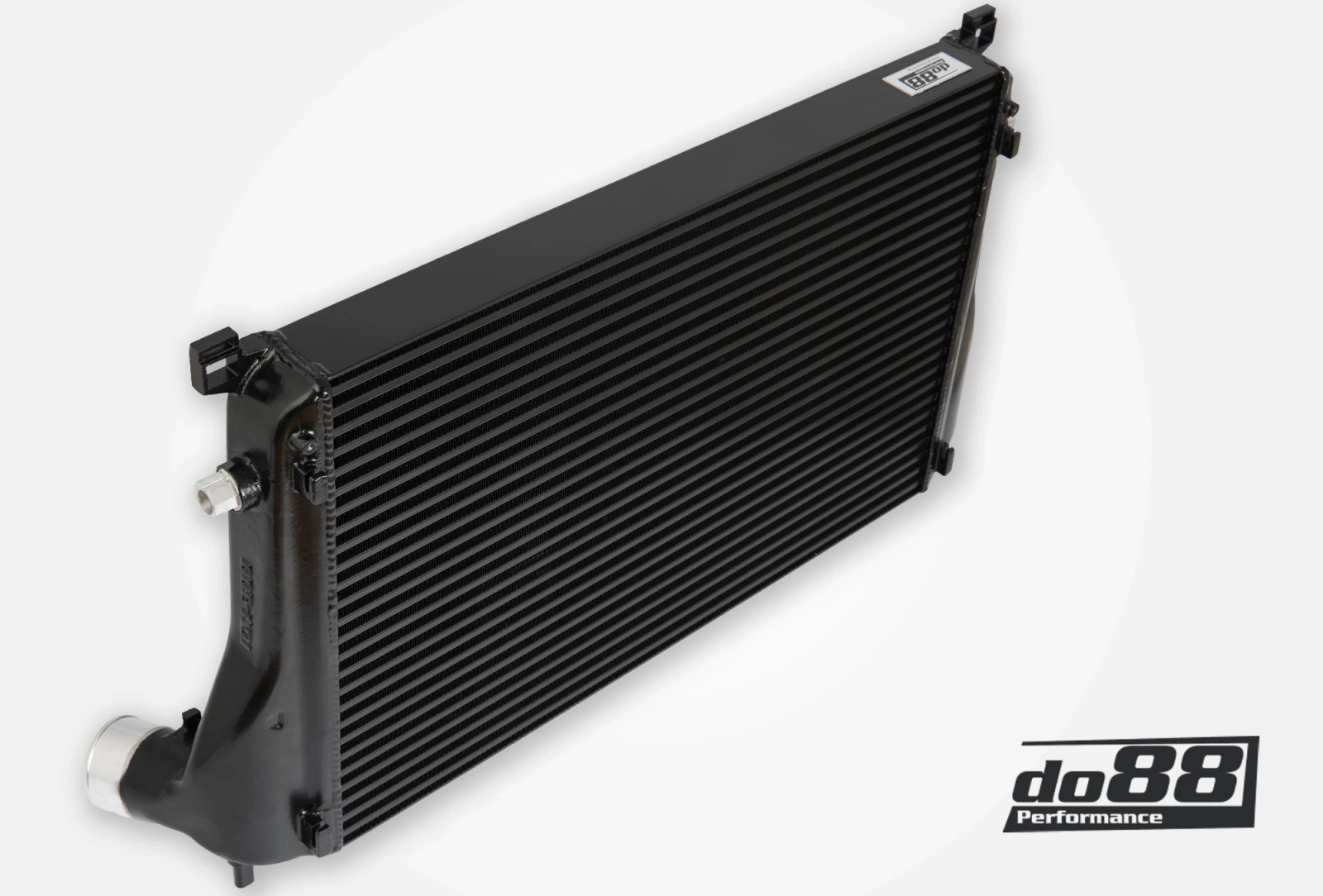 do88 intercooler kit vw golf 7 gti r audi a3 8v 1 8 2 0 tsi mqb 3