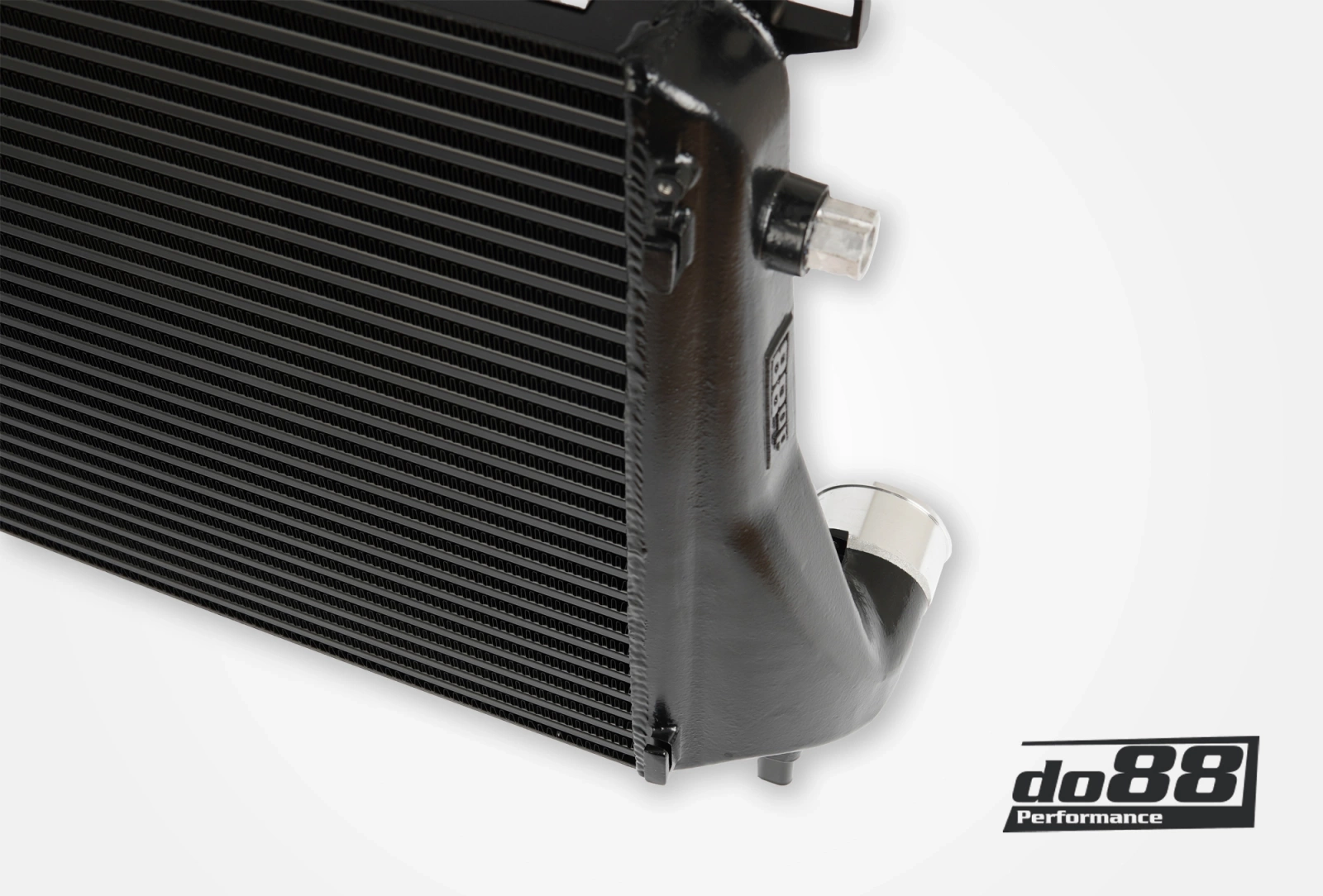 do88 intercooler kit vw golf 7 gti r audi a3 8v 1 8 2 0 tsi mqb 4