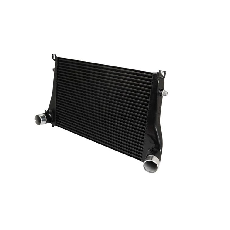 do88 intercooler kit vw golf 7 gti r audi a3 8v 1 8 2 0 tsi mqb