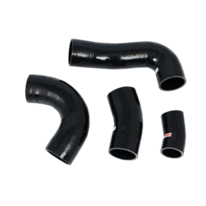 do88 intercooler slangen vw golf 7 gti r a3 8v 1 8 2 0 tsi mqb 2