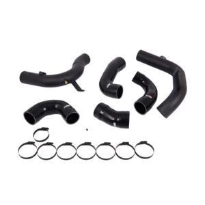 do88 intercooler slangen vw golf 7 gti r a3 8v 1 8 2 0 tsi mqb