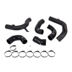 do88 intercooler slangen vw golf 8 gti a3 s3 8y 2 0 tsi ea888 4