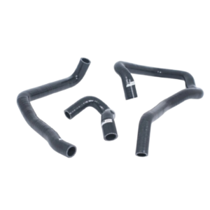 do88 koeling slangen rechts vw golf 7 gti r a3 8v 1 8 2 0 tsi mqb