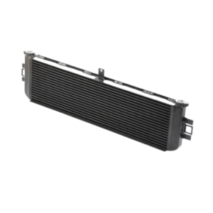 do88 oliekoeler bmw m2 m3 m4 g8x s58