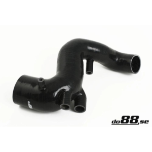 do88 turbo inlet audi s3 8l tt 558n 1 8t 3
