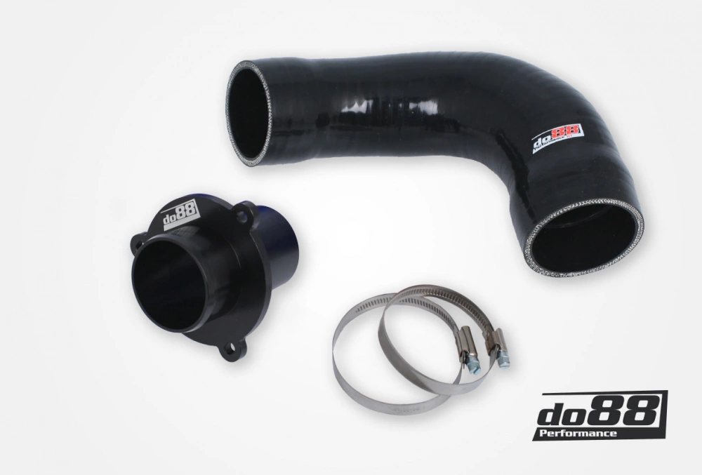 do88 turbo muffler delete vw golf 7 gti r a3 8v 1 8 2 0 tsi mqb 6