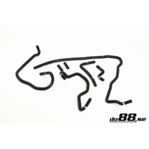 do88 vacuum hoses audi s3 8l tt 8n 1 8t 5