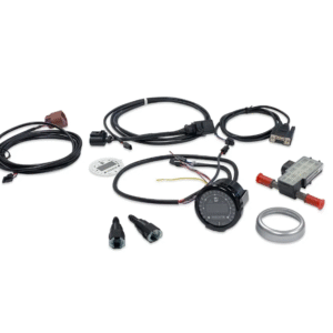 034Motorsport Ethanol Content Gauge Kit for Audi 8V 5 RS3 and 8S TTRS 09 22 2025 04 59 PM