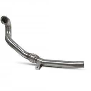 Audi S1 2.0 TFSi Quattro Non GPF Model 1