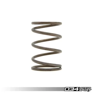 Audi Wastegate Spring, 1.9BAR