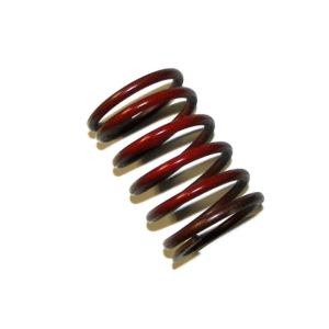 Audi Wastegate Spring, 2.2BAR