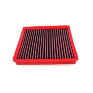 BMC Air Intake Filter BMW 114 d F20, F21 95pk 2012 2019