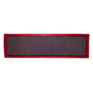 BMC Air Intake Filter BMW 325 tds E36 143pk 1993 1999