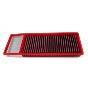 BMC Luchtfilter ALFA ROMEO MITO 955 1.3 JTDM 16V Euro