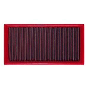 BMC Luchtfilter BMW ALPINA B12 5.7 V12 E38 388pk 95 98